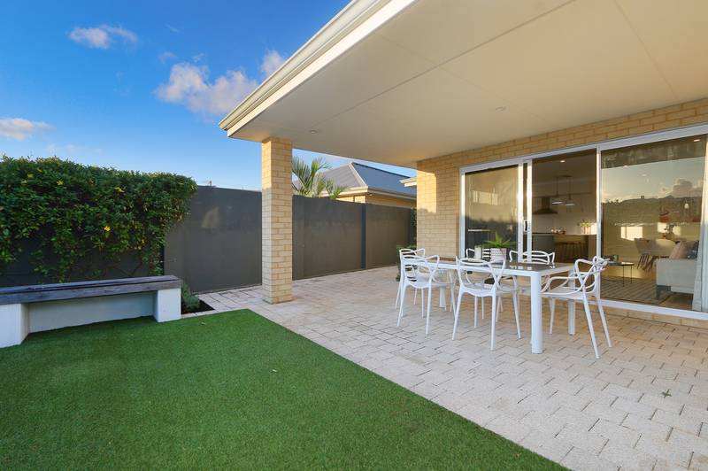 36 Wheyland Street, WILLAGEE, WA 6156