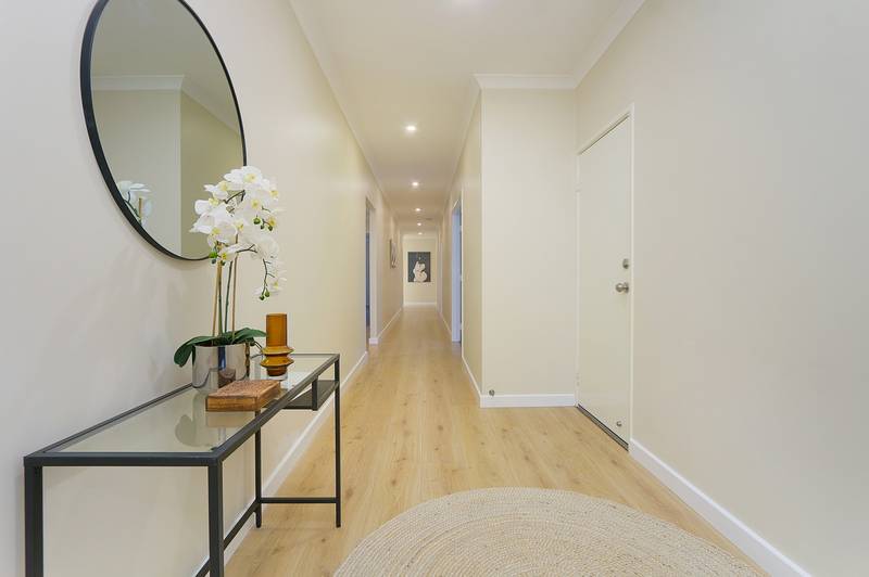 36 Wheyland Street, WILLAGEE, WA 6156