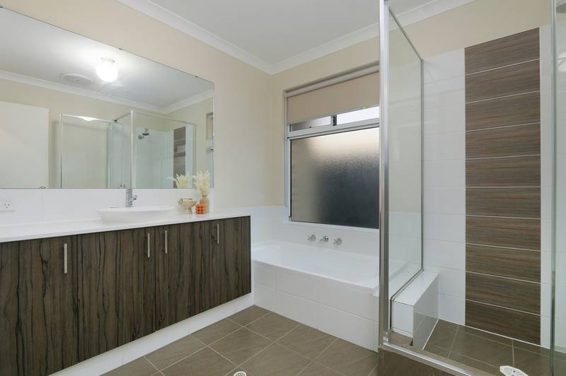 36 Wheyland Street, WILLAGEE, WA 6156