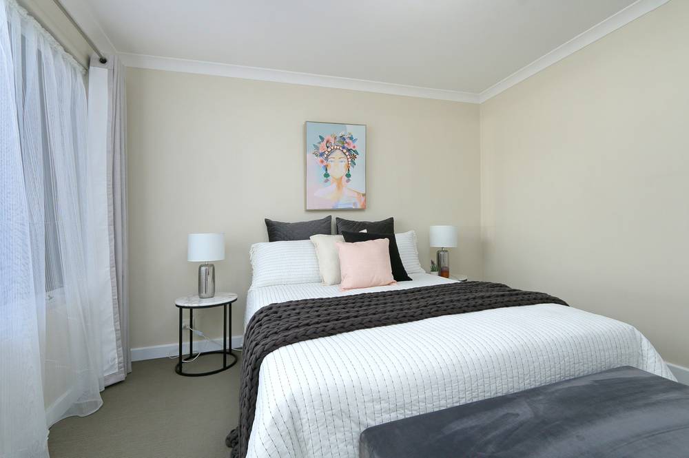 36 Wheyland Street, WILLAGEE, WA 6156