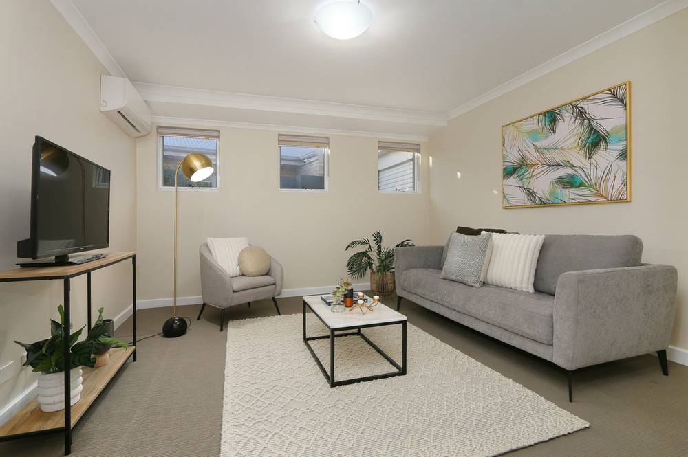 36 Wheyland Street, WILLAGEE, WA 6156