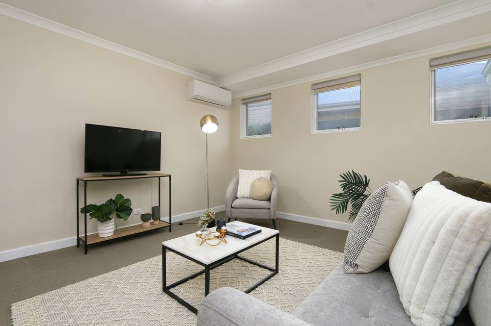 36 Wheyland Street, WILLAGEE, WA 6156