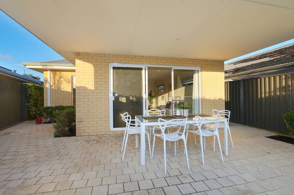 36 Wheyland Street, WILLAGEE, WA 6156