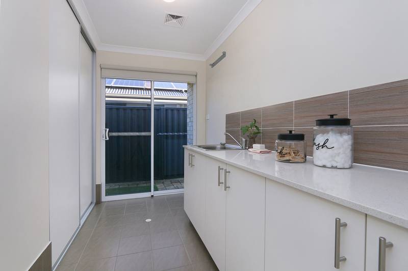 36 Wheyland Street, WILLAGEE, WA 6156