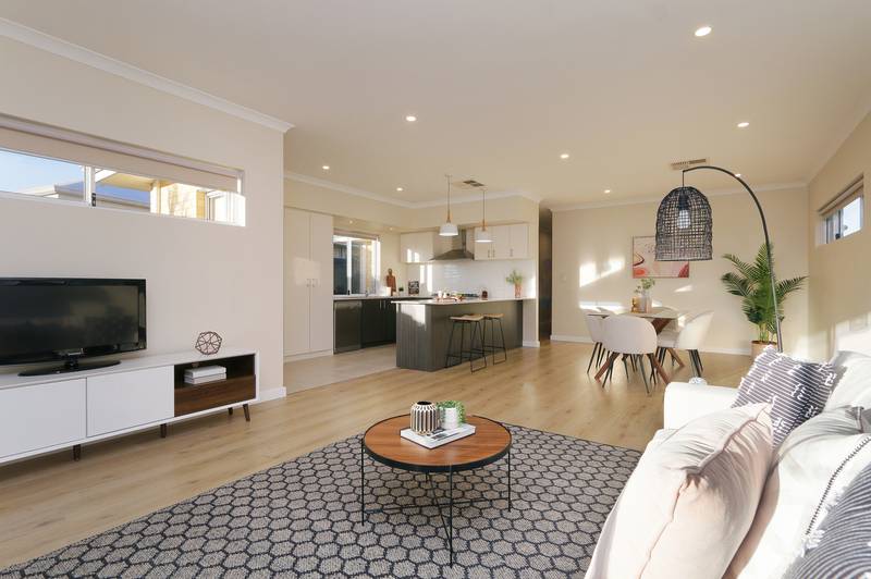 36 Wheyland Street, WILLAGEE, WA 6156