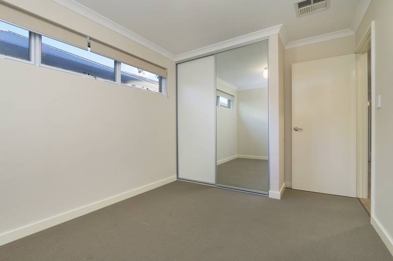 36 Wheyland Street, WILLAGEE, WA 6156