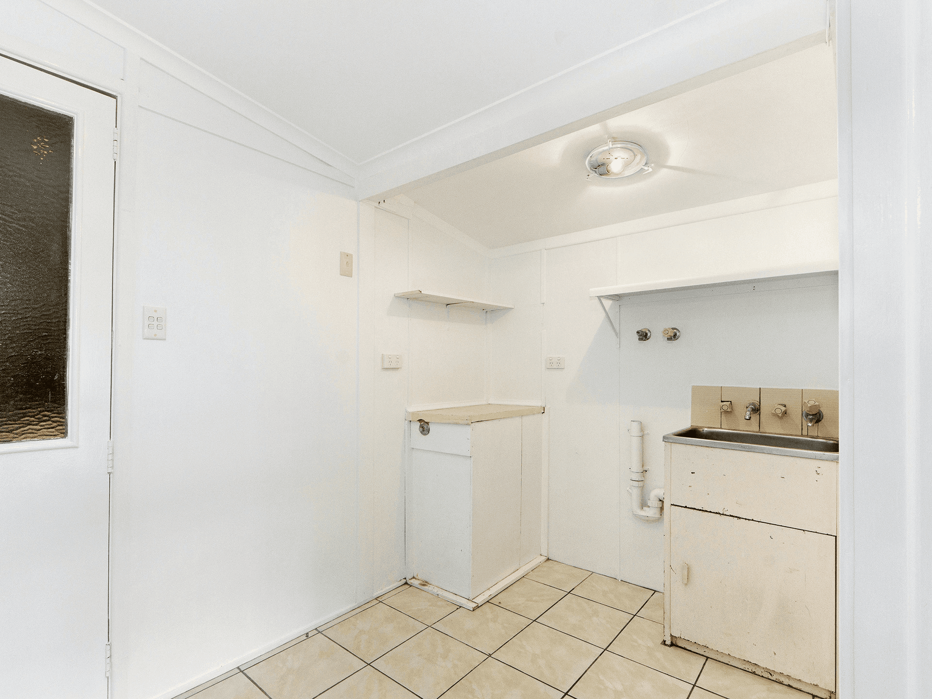 161 Musgrave Avenue, LABRADOR, QLD 4215