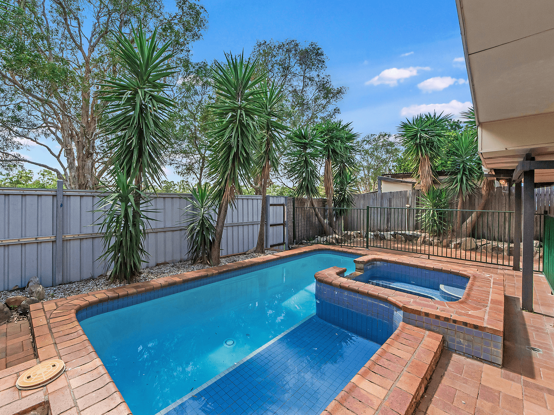 161 Musgrave Avenue, LABRADOR, QLD 4215