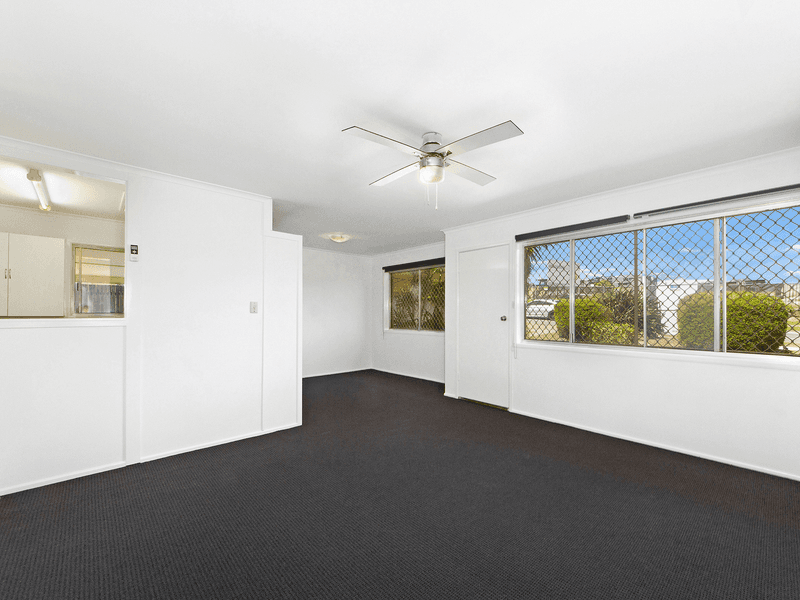 161 Musgrave Avenue, LABRADOR, QLD 4215