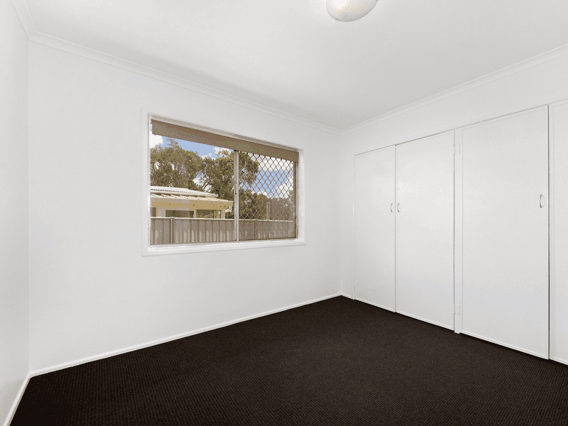 161 Musgrave Avenue, LABRADOR, QLD 4215