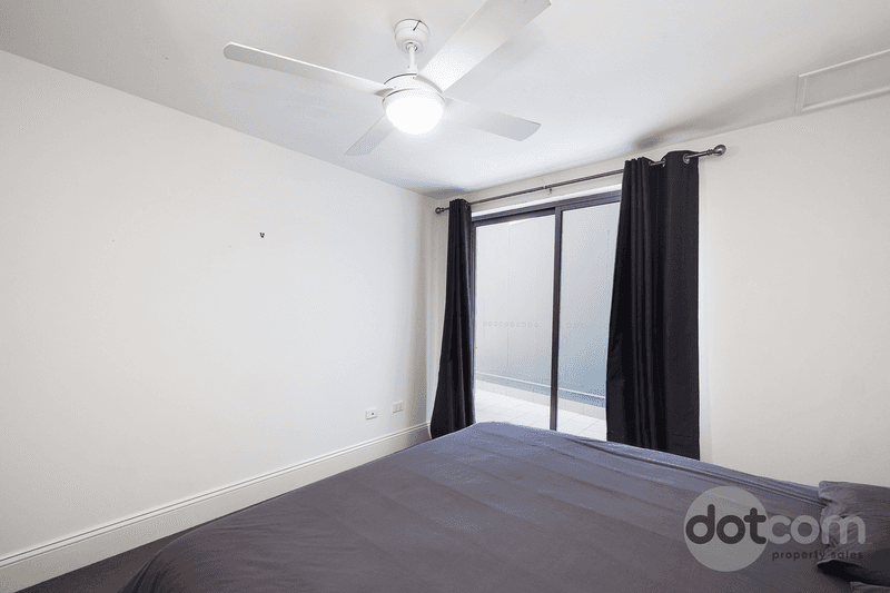 105/738 Hunter Street, Newcastle West, NSW 2302