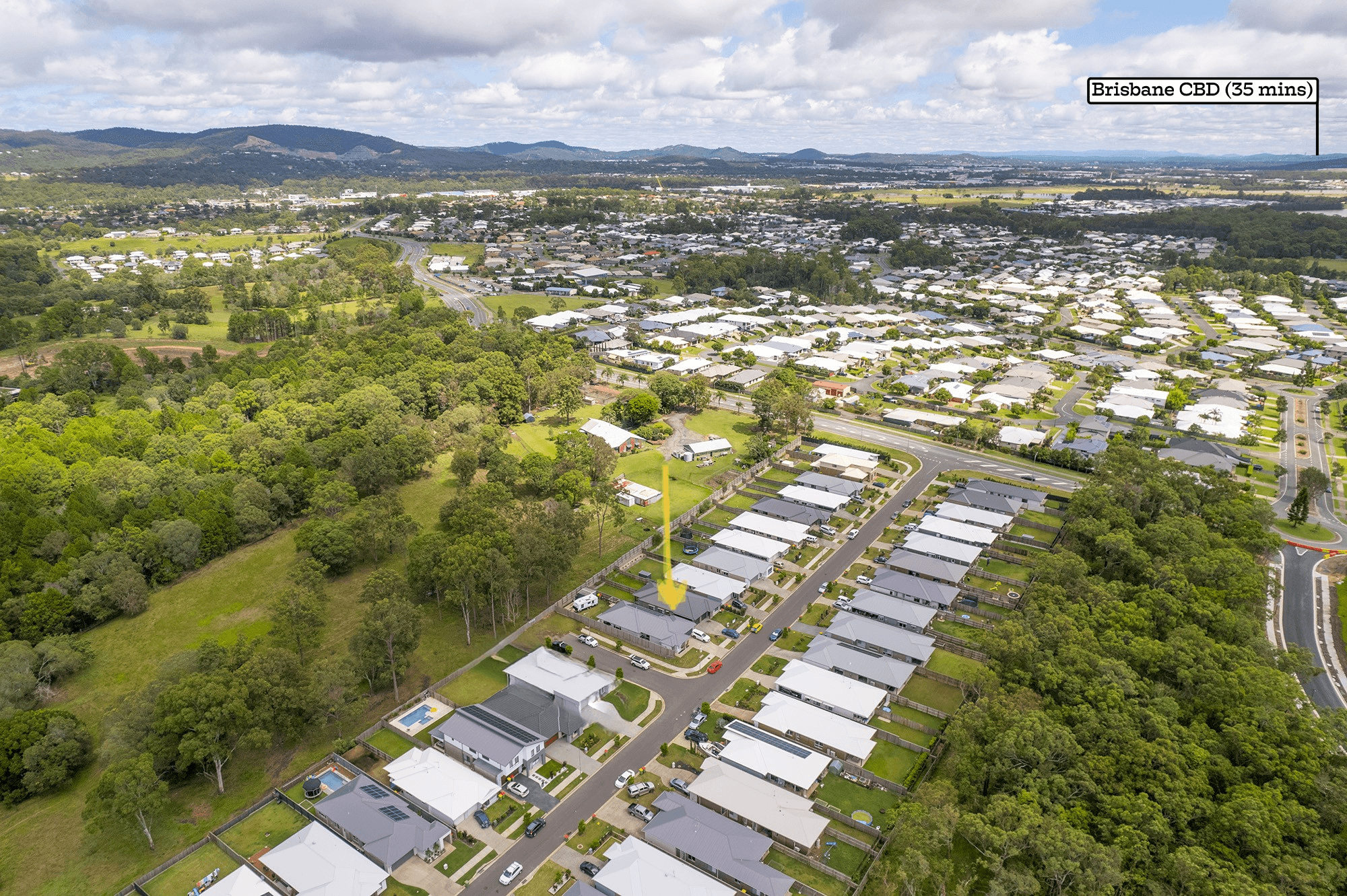 2/19 Boydaw Road, ORMEAU, QLD 4208