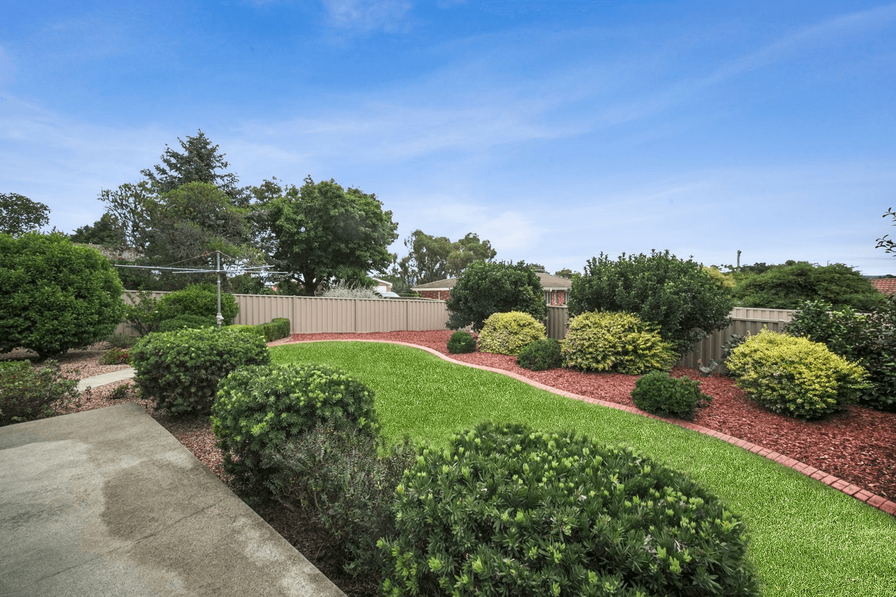 1 Jobson Place, CHISHOLM, ACT 2905