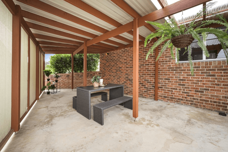 1 Jobson Place, CHISHOLM, ACT 2905