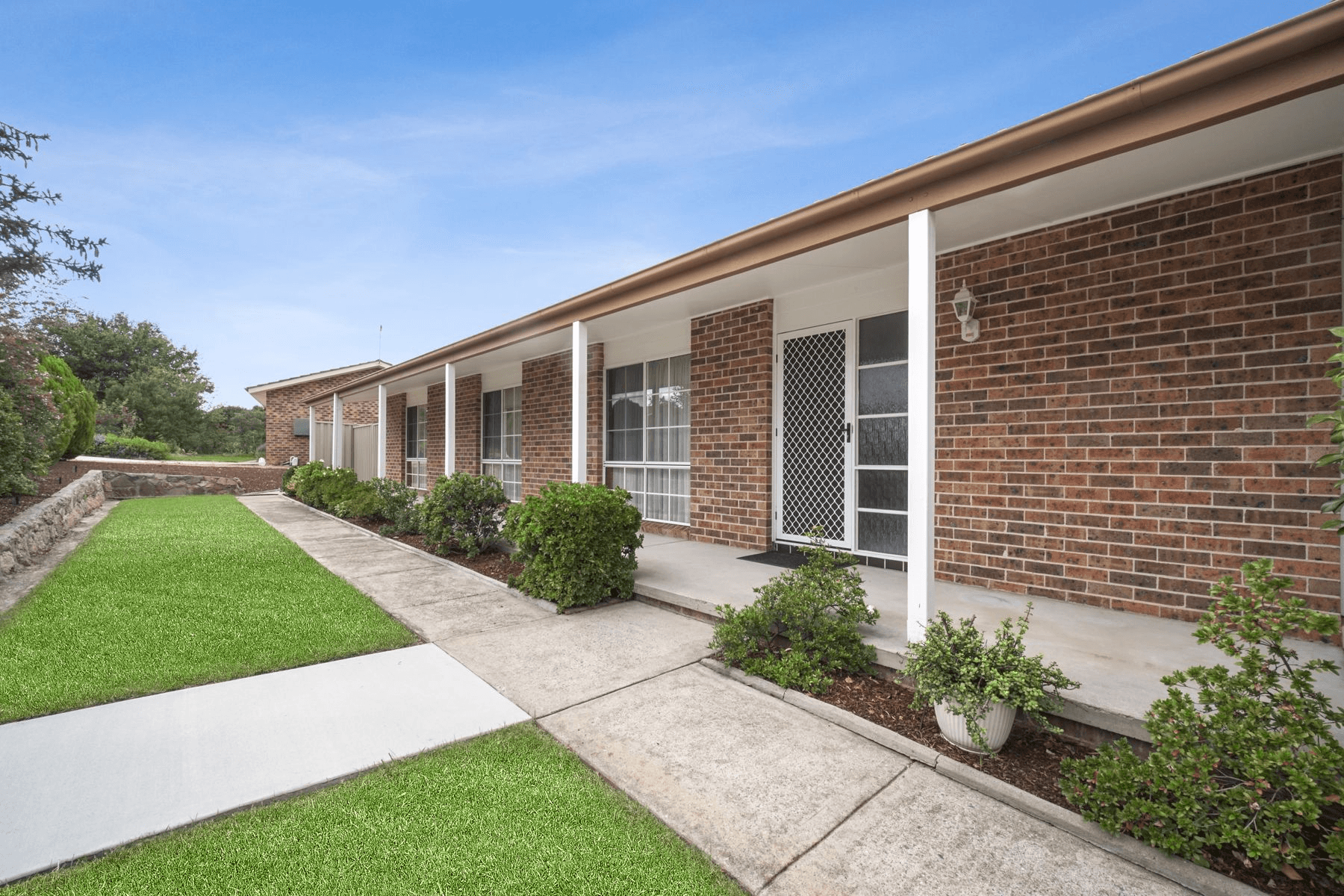 1 Jobson Place, CHISHOLM, ACT 2905