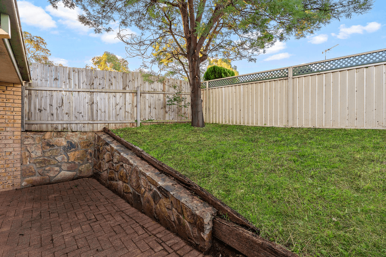 3 Charvin Court, MELBA, ACT 2615