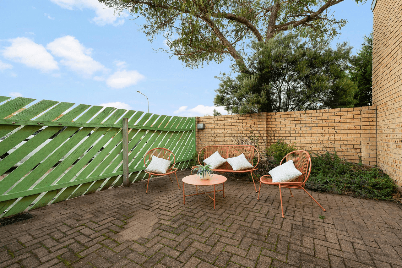 3 Charvin Court, MELBA, ACT 2615