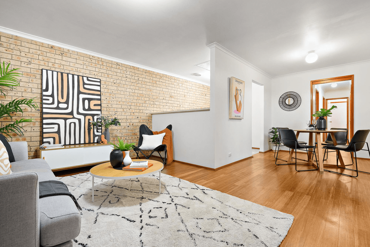 3 Charvin Court, MELBA, ACT 2615