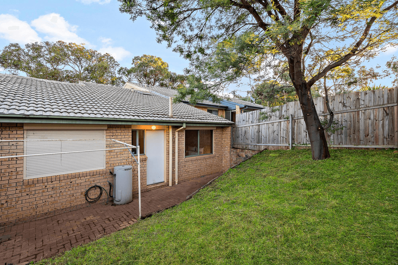 3 Charvin Court, MELBA, ACT 2615