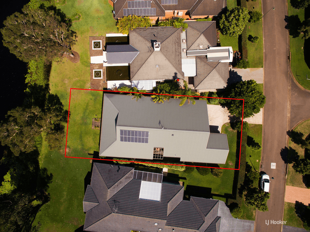 11 Sandpiper Avenue, SALAMANDER BAY, NSW 2317