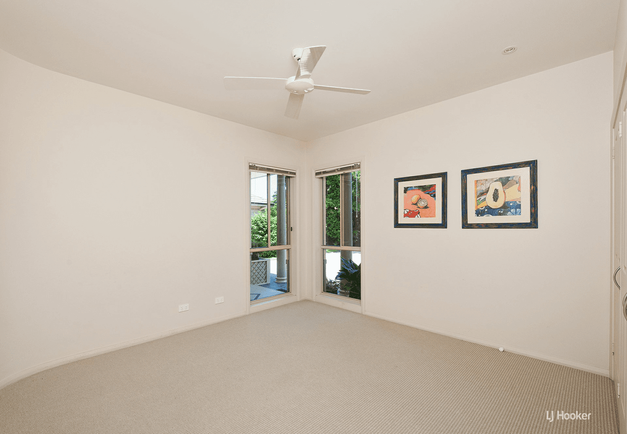 11 Sandpiper Avenue, SALAMANDER BAY, NSW 2317
