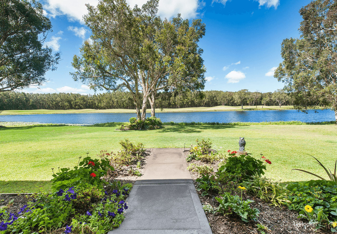 11 Sandpiper Avenue, SALAMANDER BAY, NSW 2317