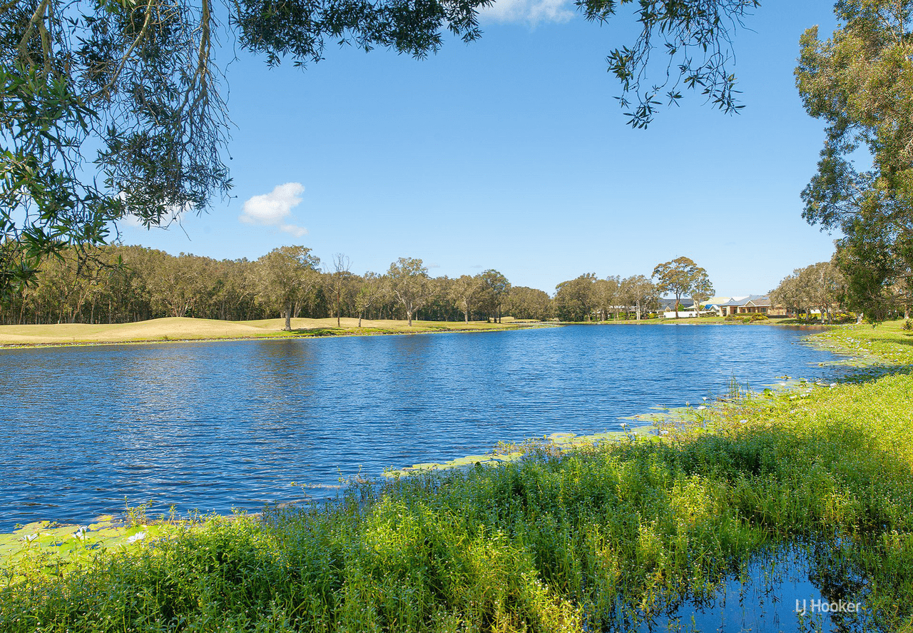 11 Sandpiper Avenue, SALAMANDER BAY, NSW 2317