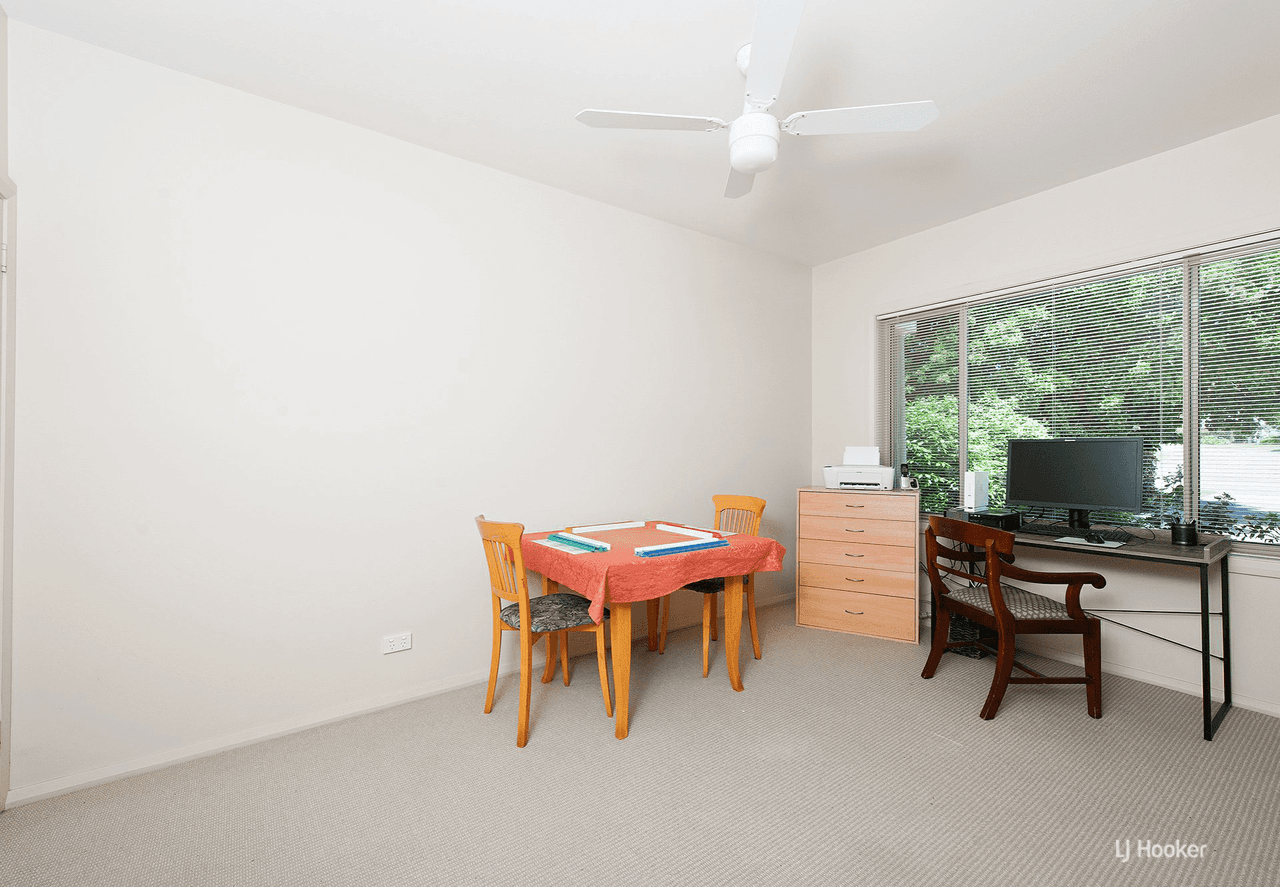 11 Sandpiper Avenue, SALAMANDER BAY, NSW 2317