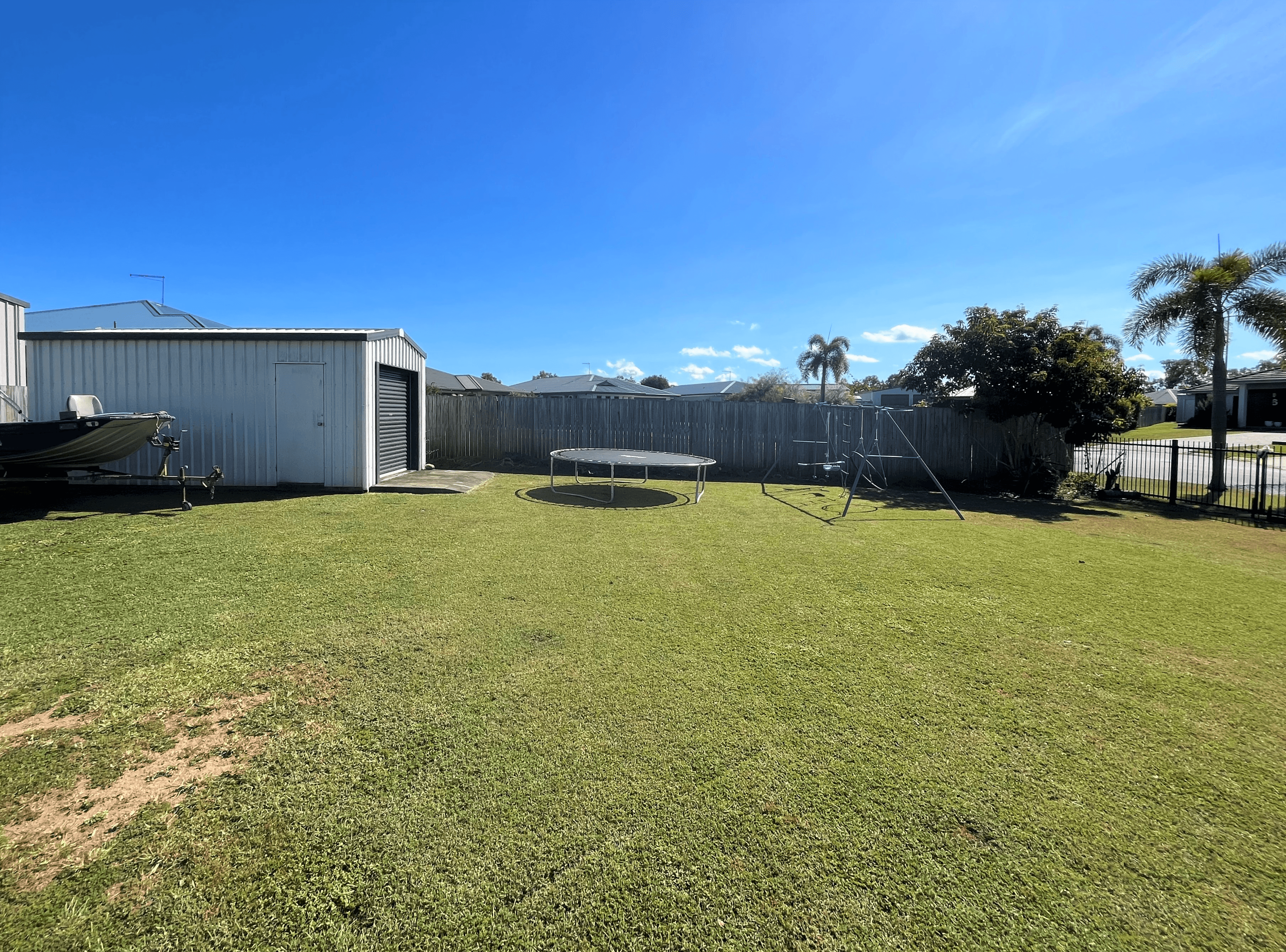 16 Sunbird Parade, MAREEBA, QLD 4880