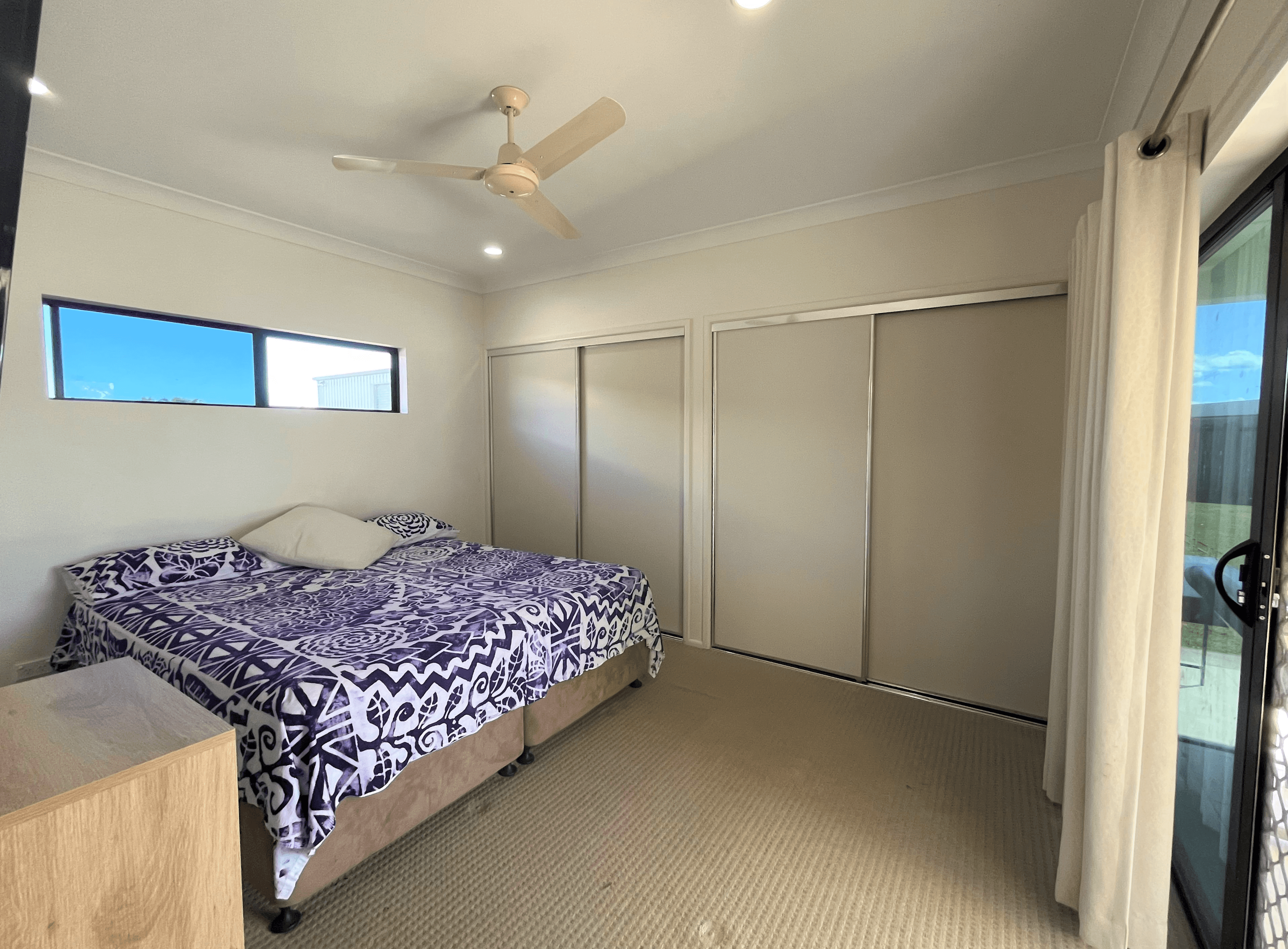 16 Sunbird Parade, MAREEBA, QLD 4880