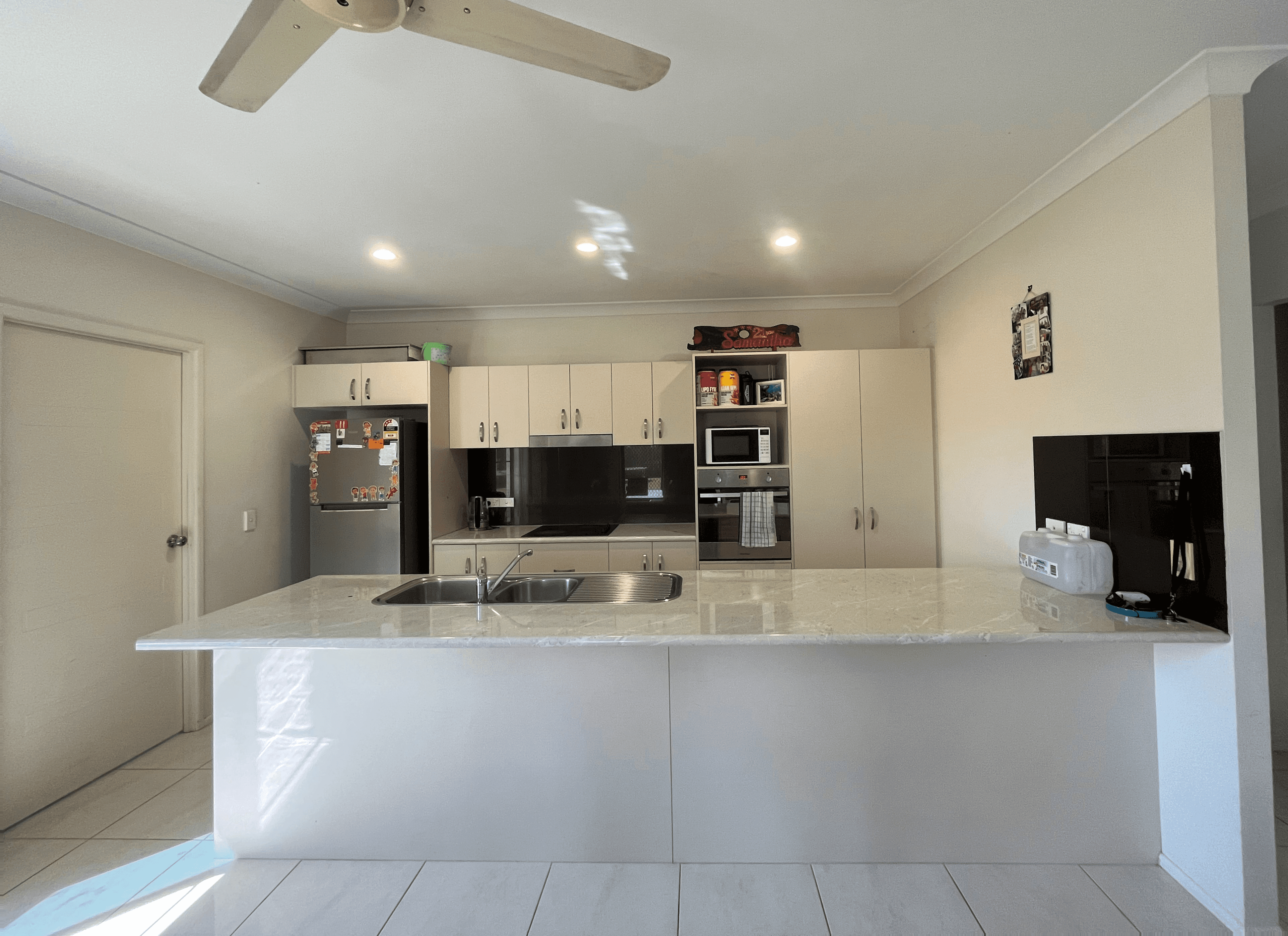 16 Sunbird Parade, MAREEBA, QLD 4880