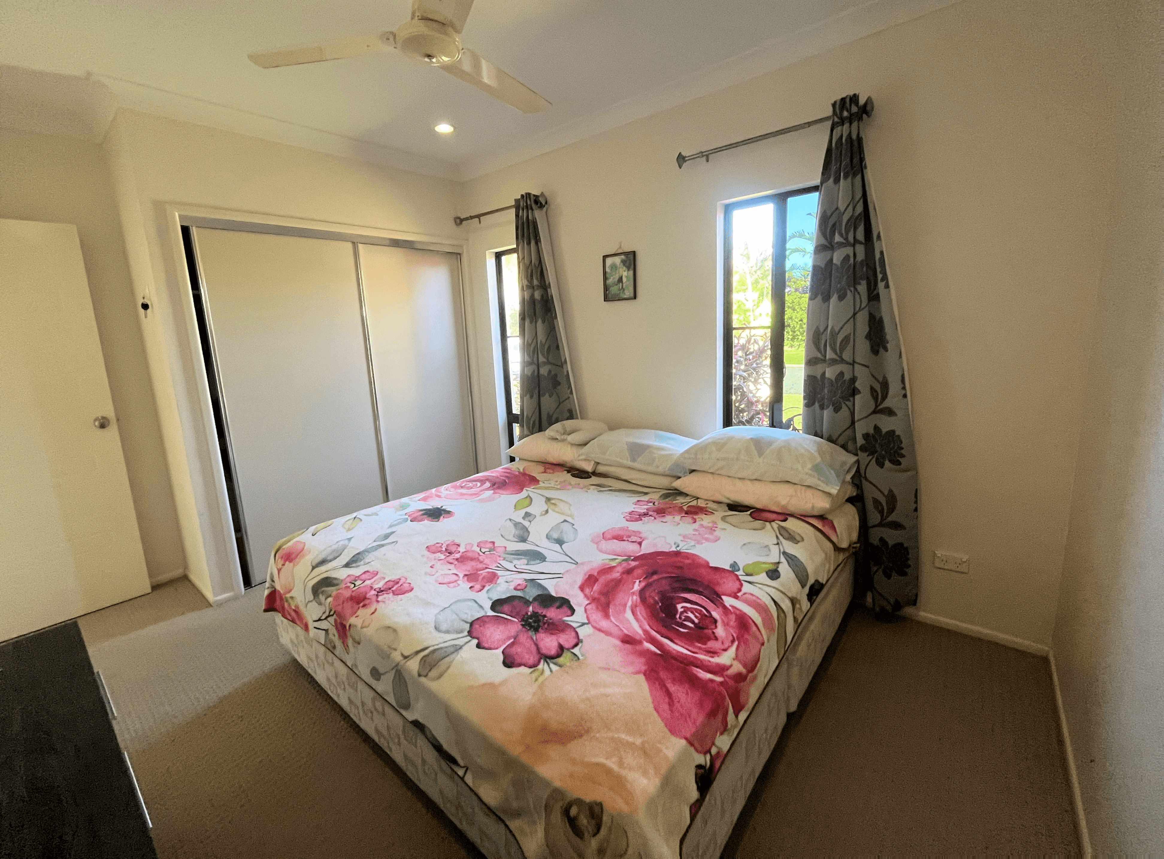 16 Sunbird Parade, MAREEBA, QLD 4880