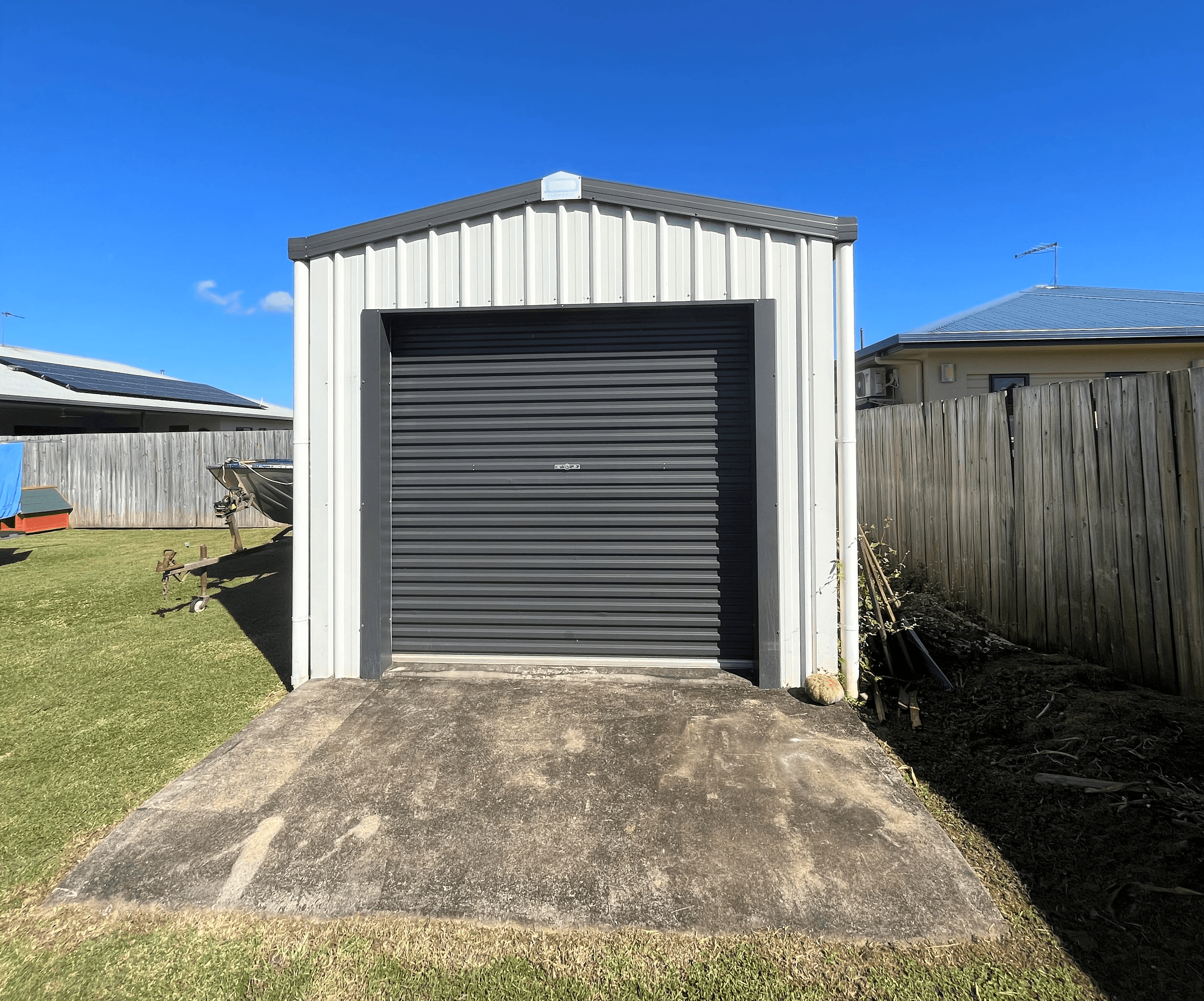 16 Sunbird Parade, MAREEBA, QLD 4880