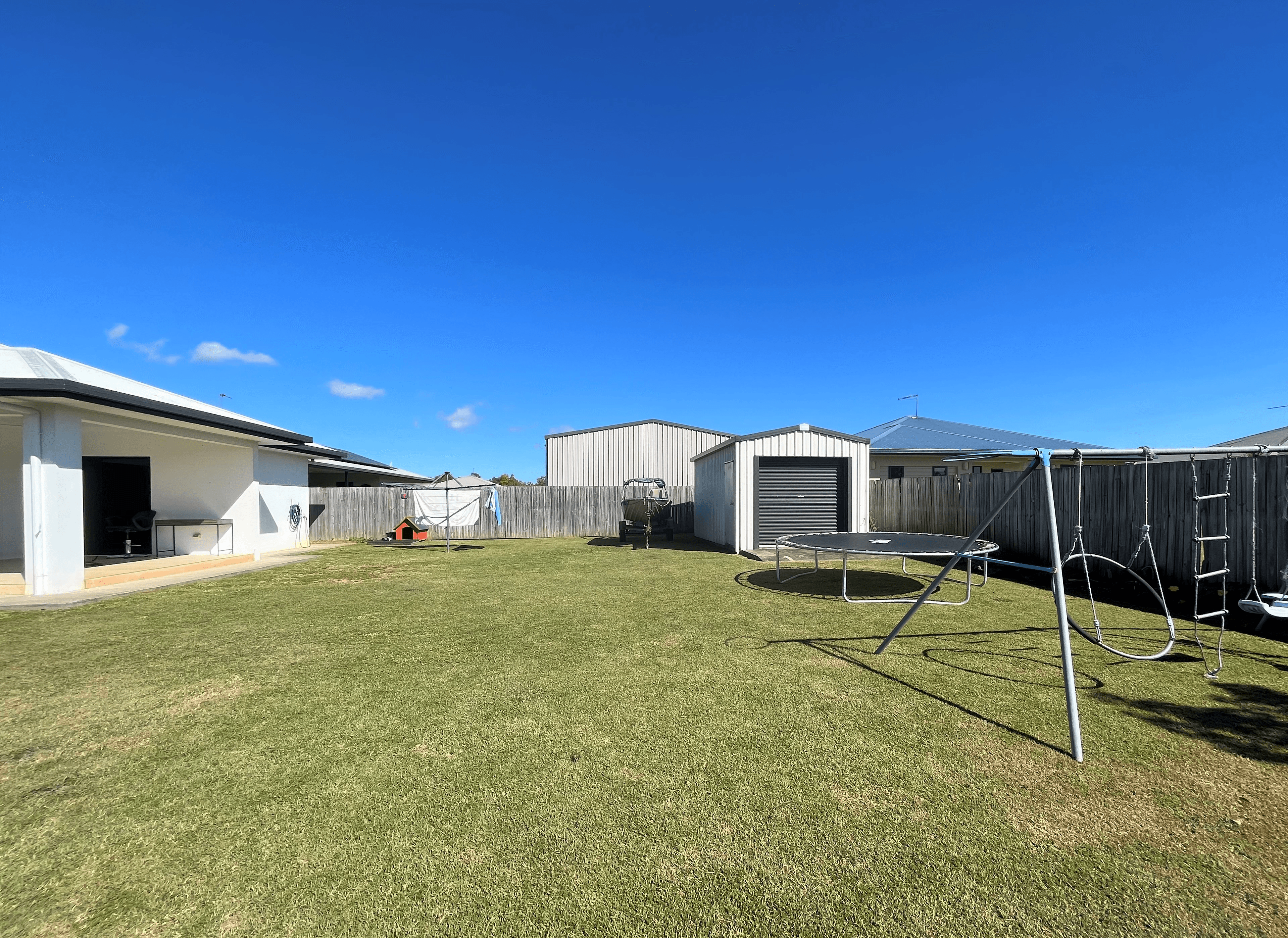 16 Sunbird Parade, MAREEBA, QLD 4880