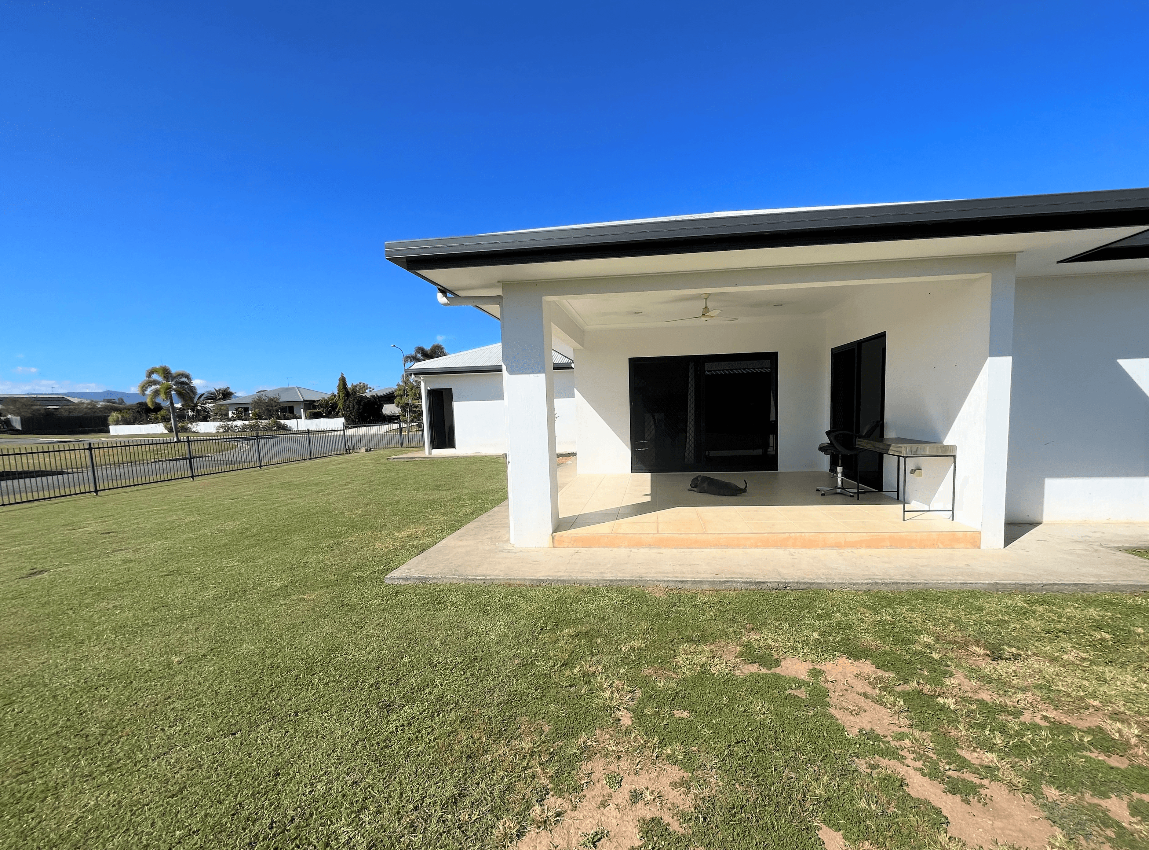 16 Sunbird Parade, MAREEBA, QLD 4880