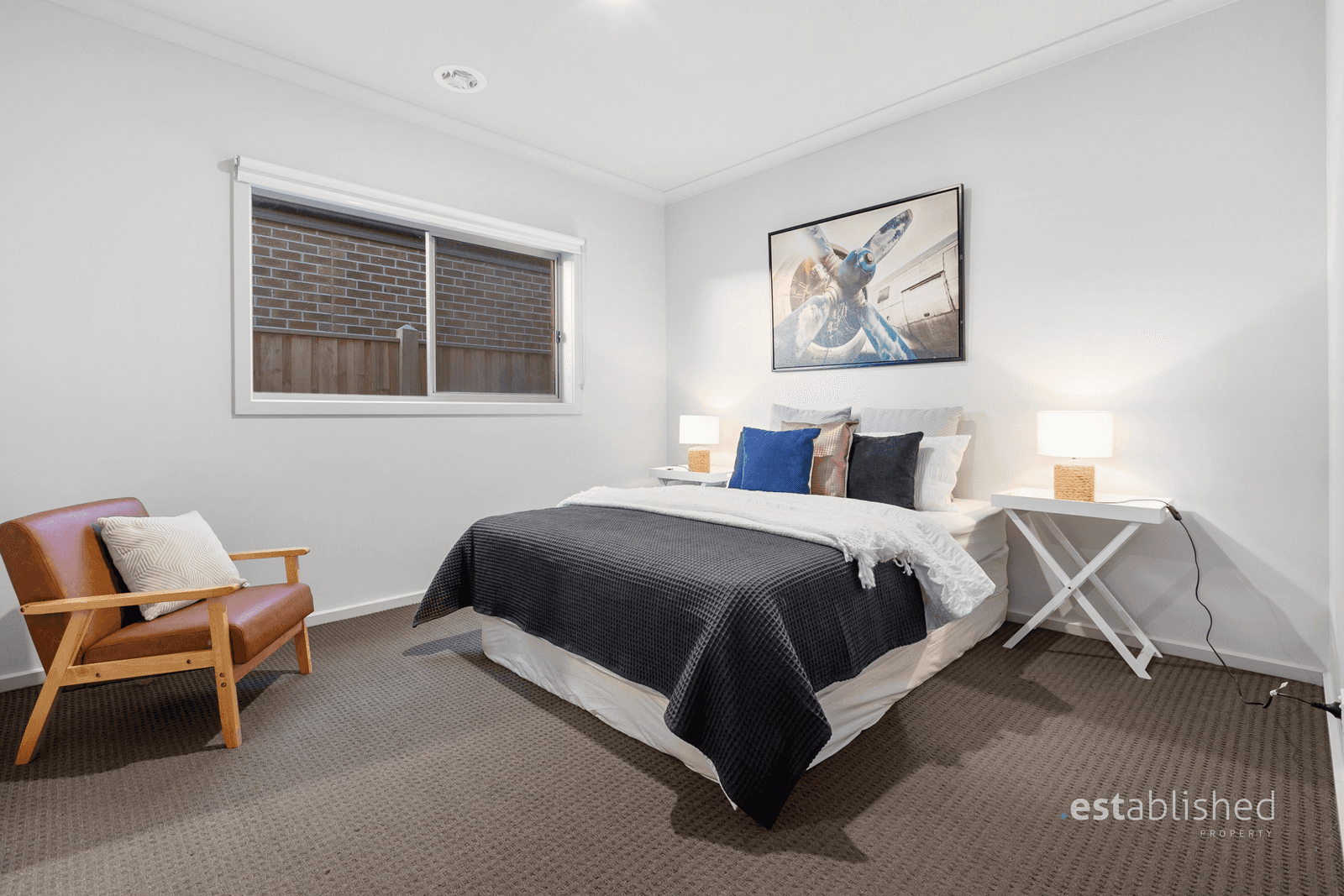 369 Saltwater Promenade, POINT COOK, VIC 3030