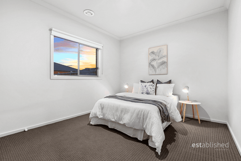 369 Saltwater Promenade, POINT COOK, VIC 3030