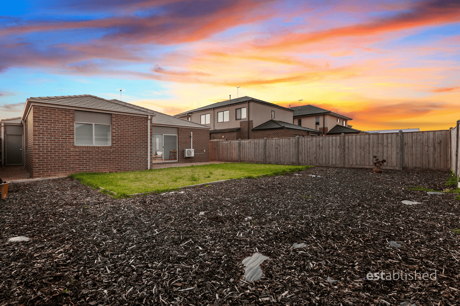 369 Saltwater Promenade, POINT COOK, VIC 3030