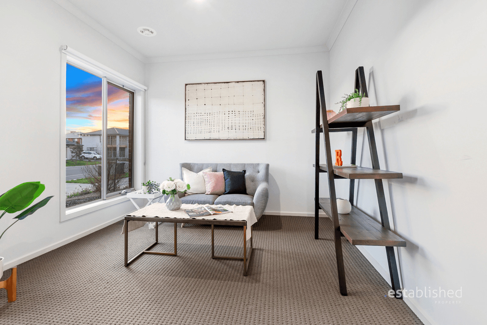 369 Saltwater Promenade, POINT COOK, VIC 3030