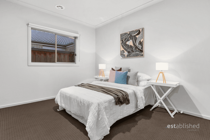 369 Saltwater Promenade, POINT COOK, VIC 3030