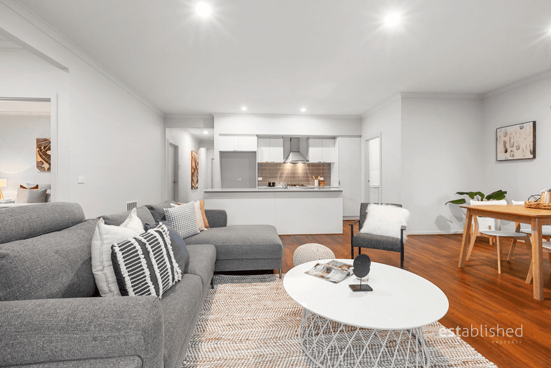 369 Saltwater Promenade, POINT COOK, VIC 3030