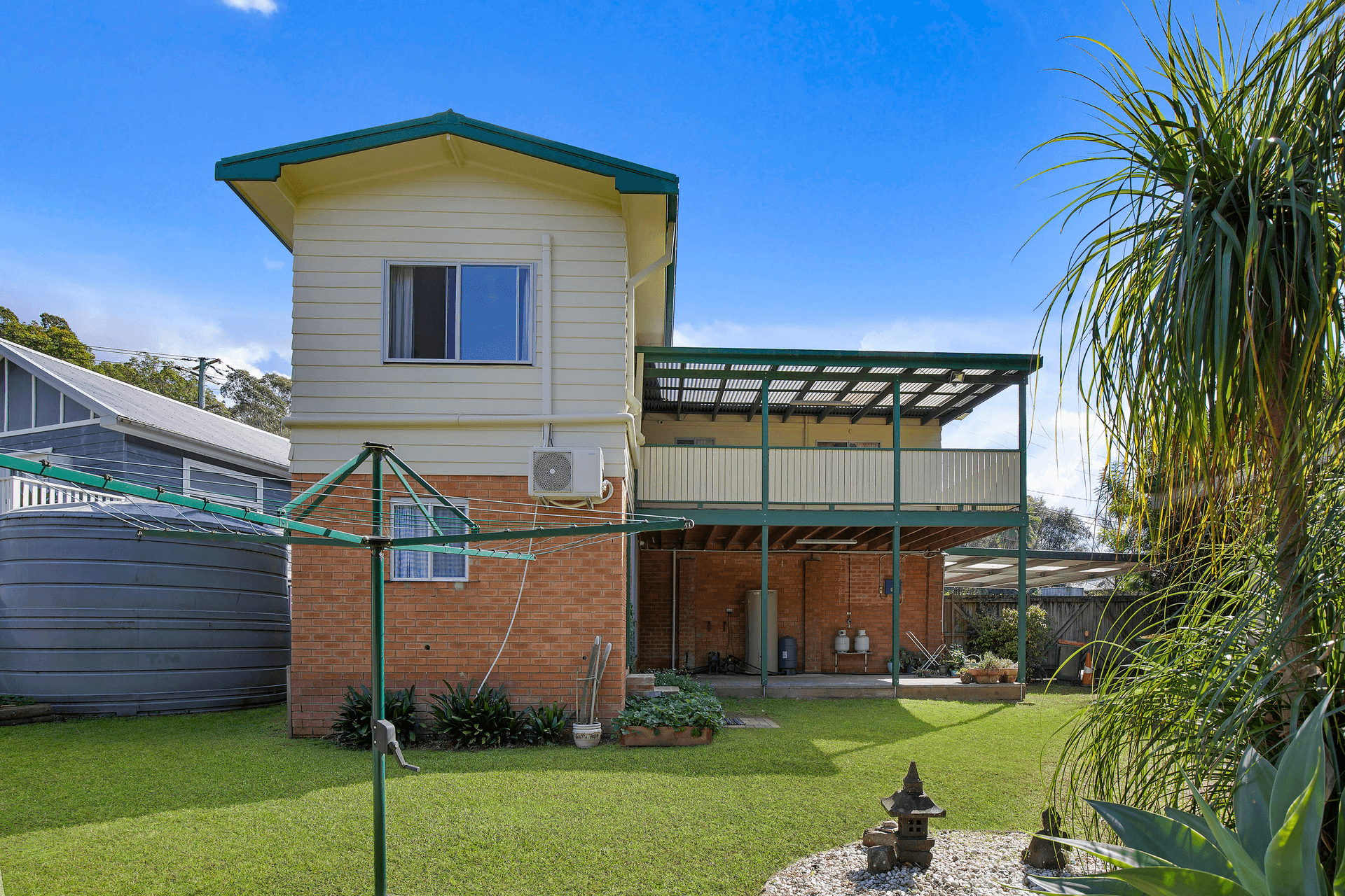 30 Linga Longa Road, Yarramalong, NSW 2259