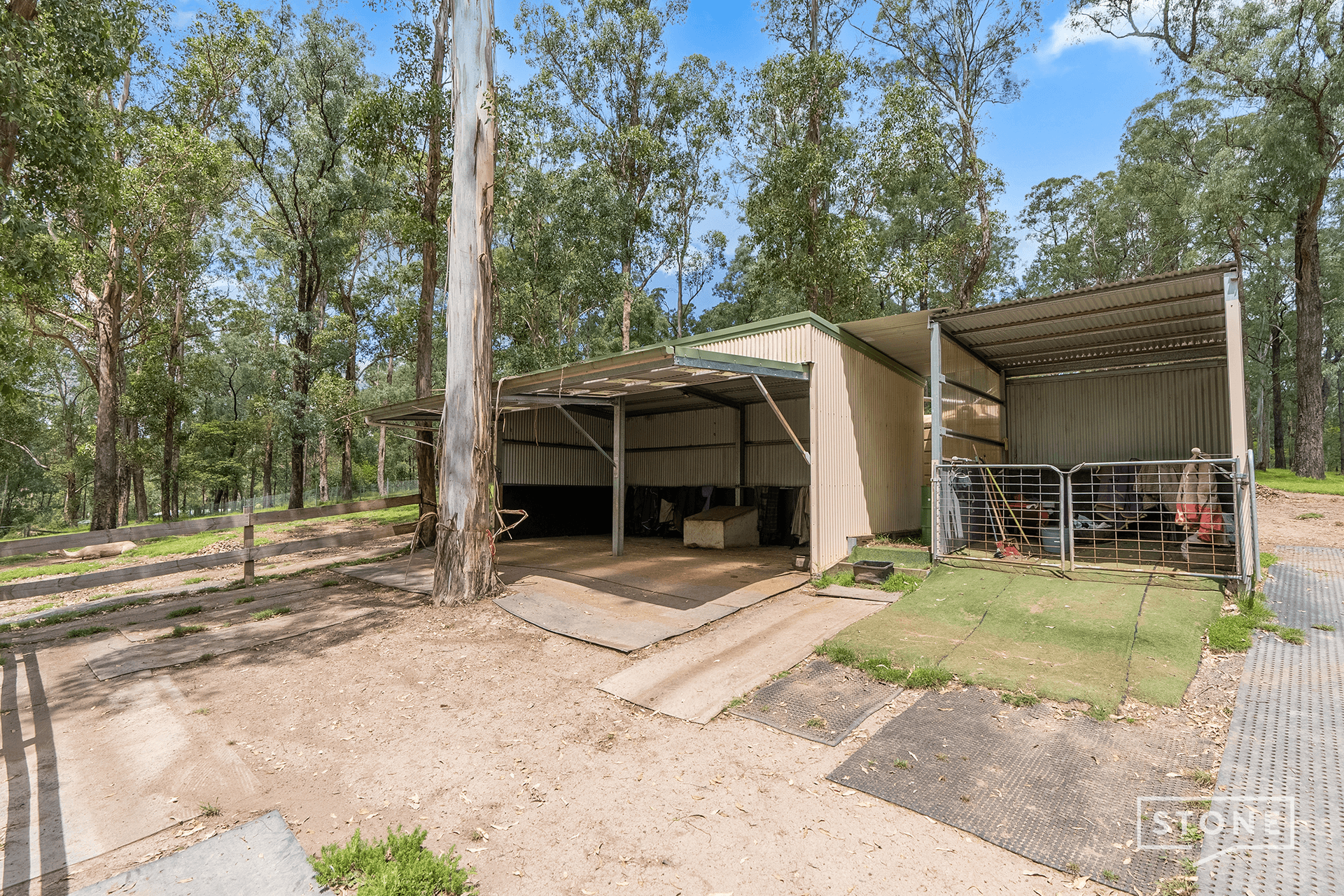 76 Merindah Way, Kurrajong, NSW 2758