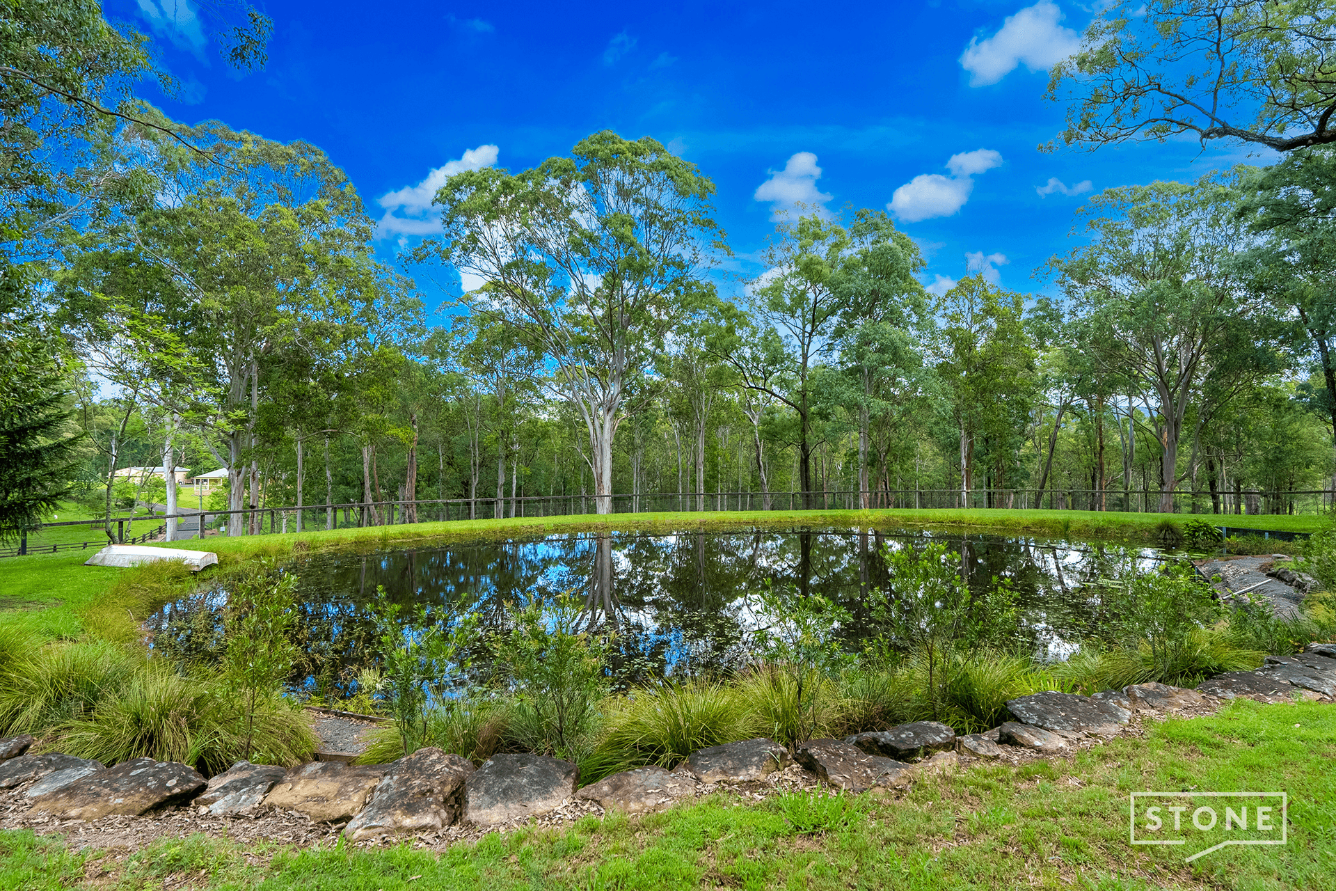 76 Merindah Way, Kurrajong, NSW 2758