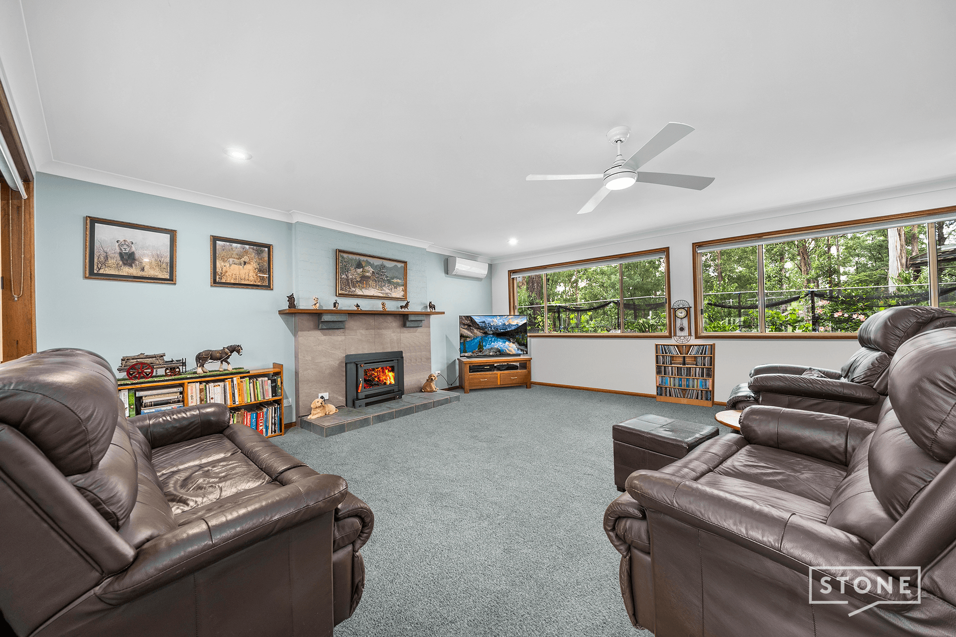 76 Merindah Way, Kurrajong, NSW 2758