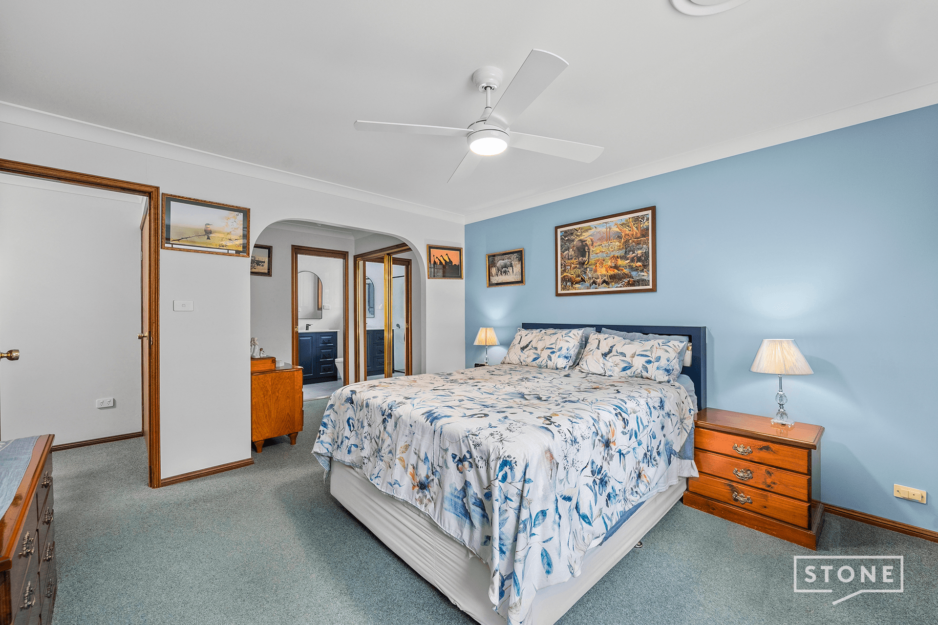 76 Merindah Way, Kurrajong, NSW 2758