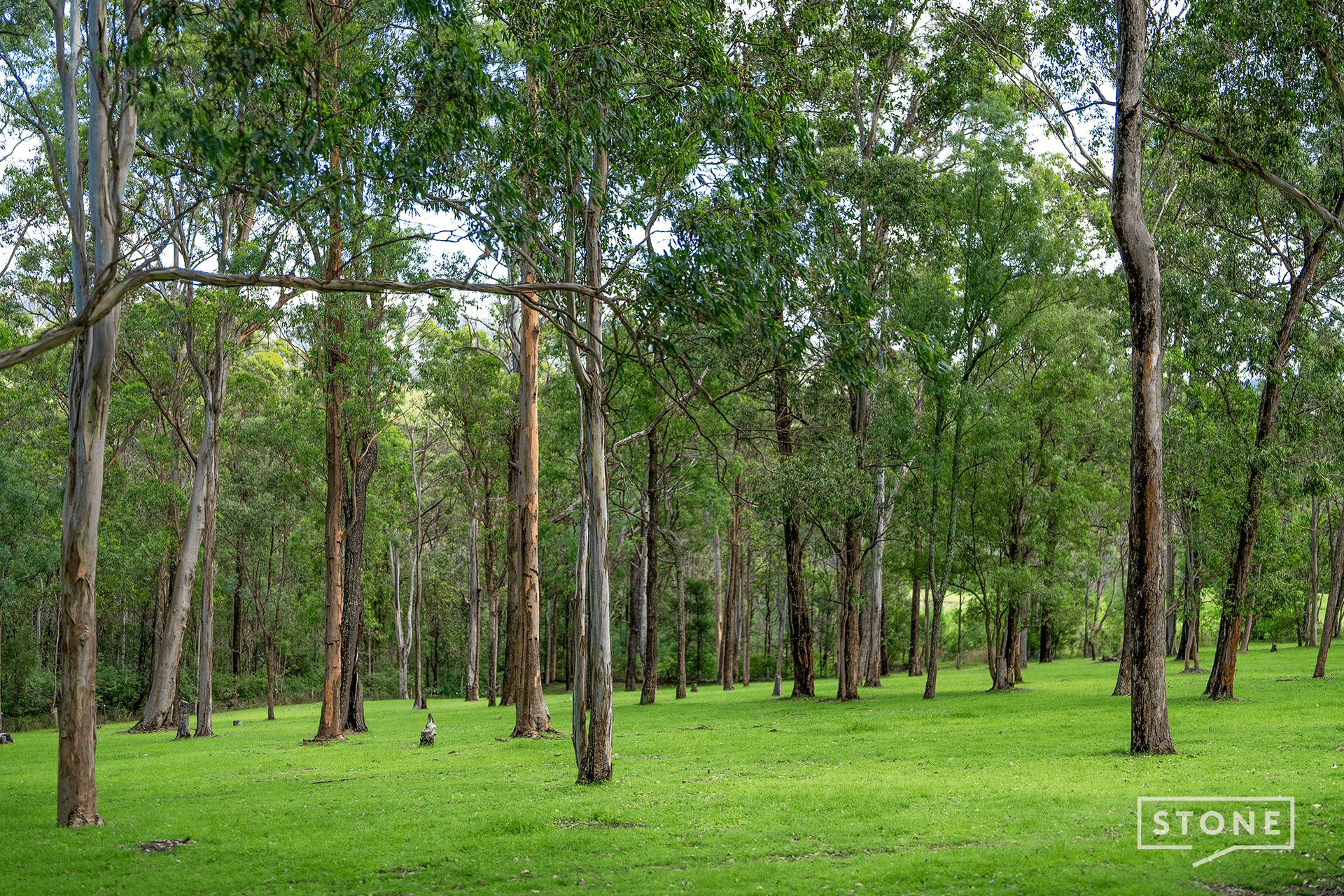 76 Merindah Way, Kurrajong, NSW 2758