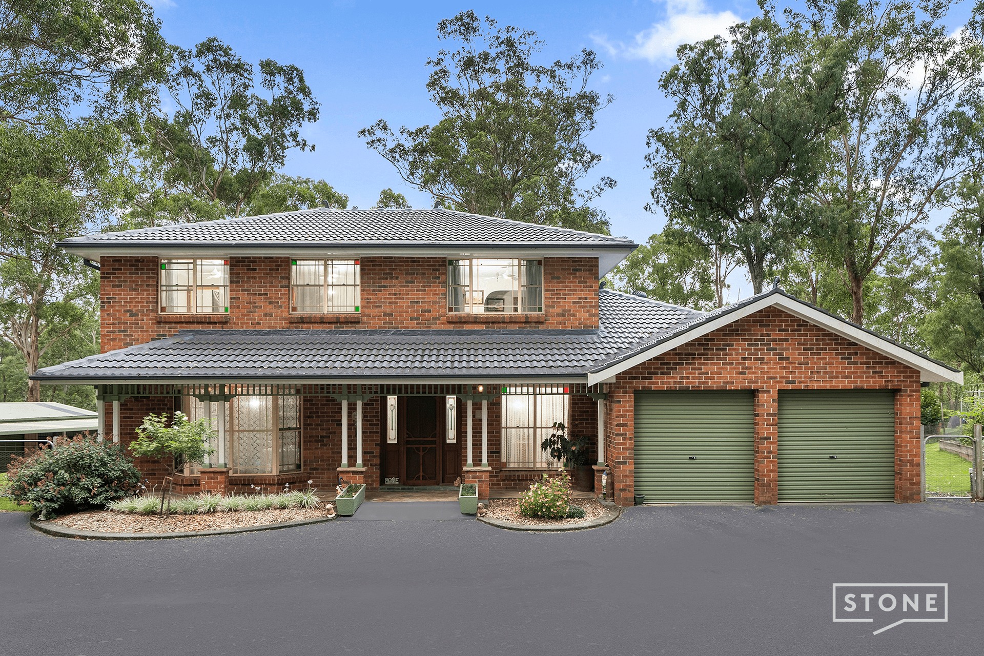 76 Merindah Way, Kurrajong, NSW 2758