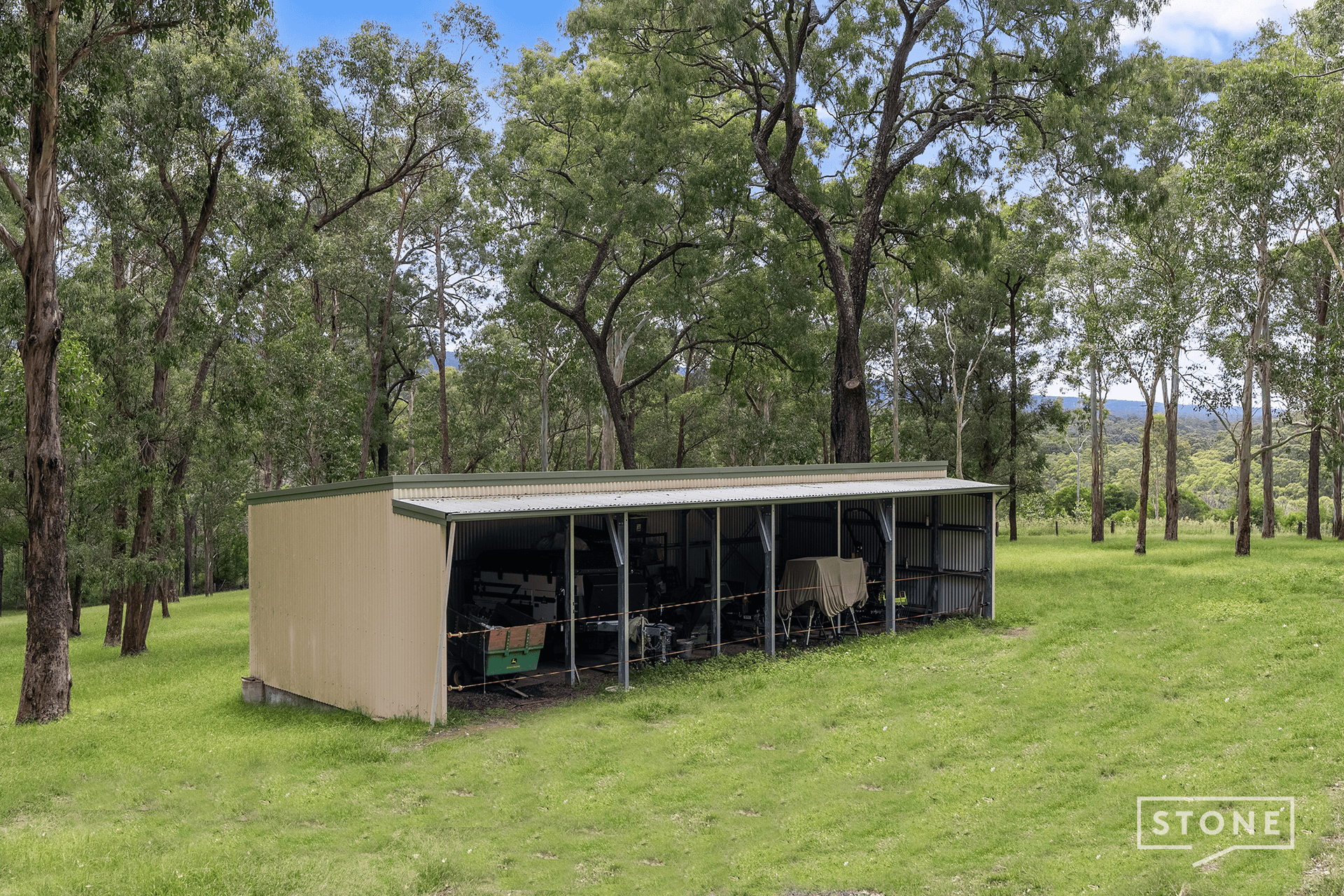 76 Merindah Way, Kurrajong, NSW 2758