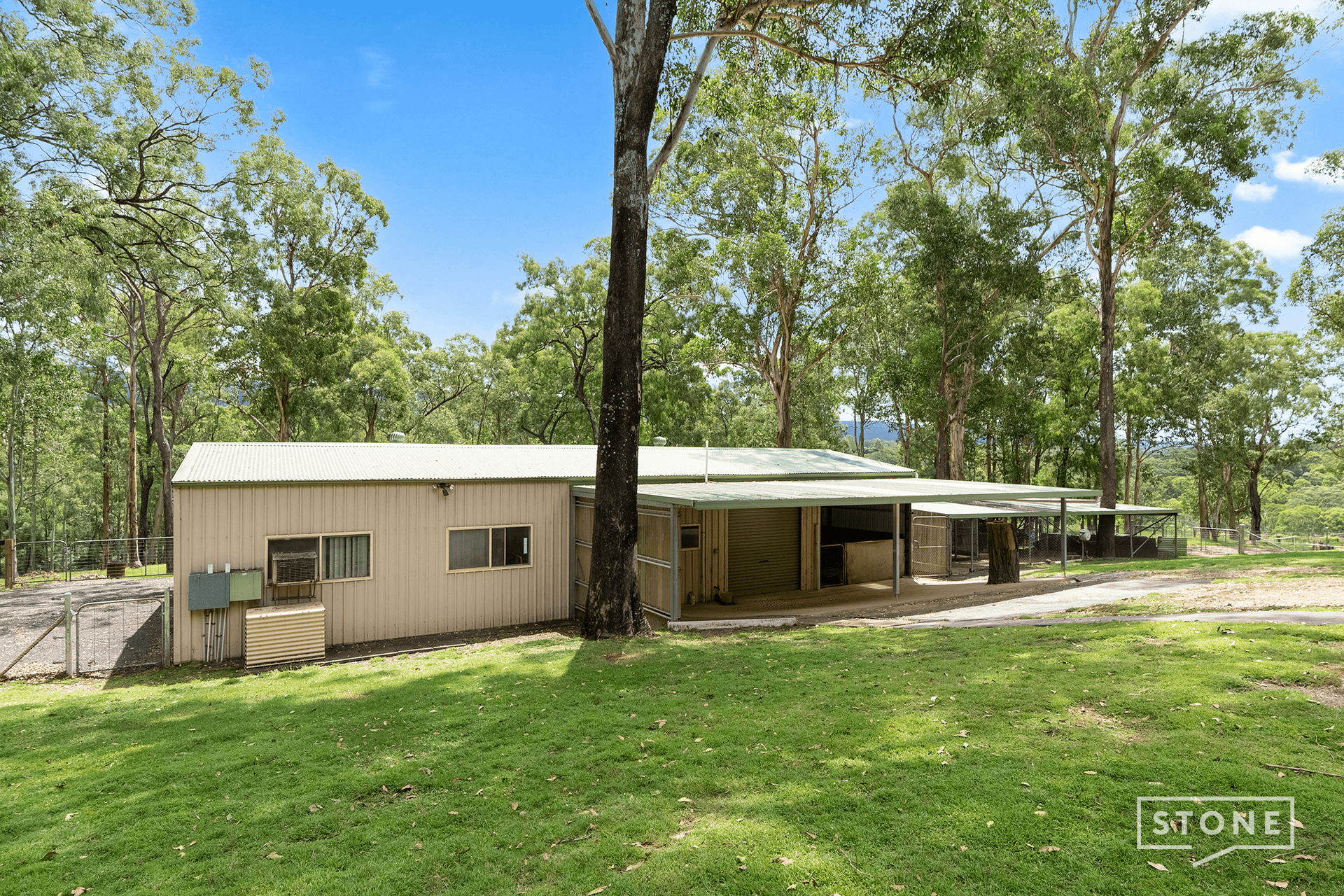 76 Merindah Way, Kurrajong, NSW 2758